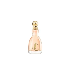 "I Want Choo" EdP Spray 100 ml