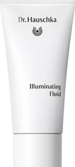 Illuminating Fluid 30 ml