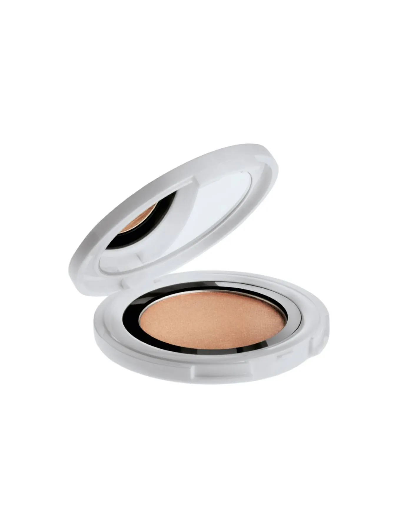 IMBE - Eye Shadow - 3
