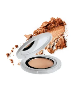 IMBE - Eye Shadow - 3