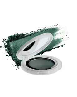 IMBE - Eye Shadow - 8
