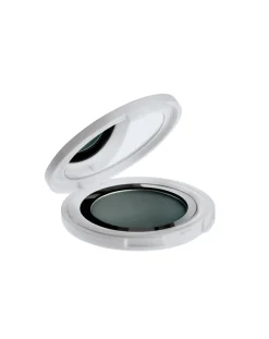 IMBE - Eye Shadow - 8