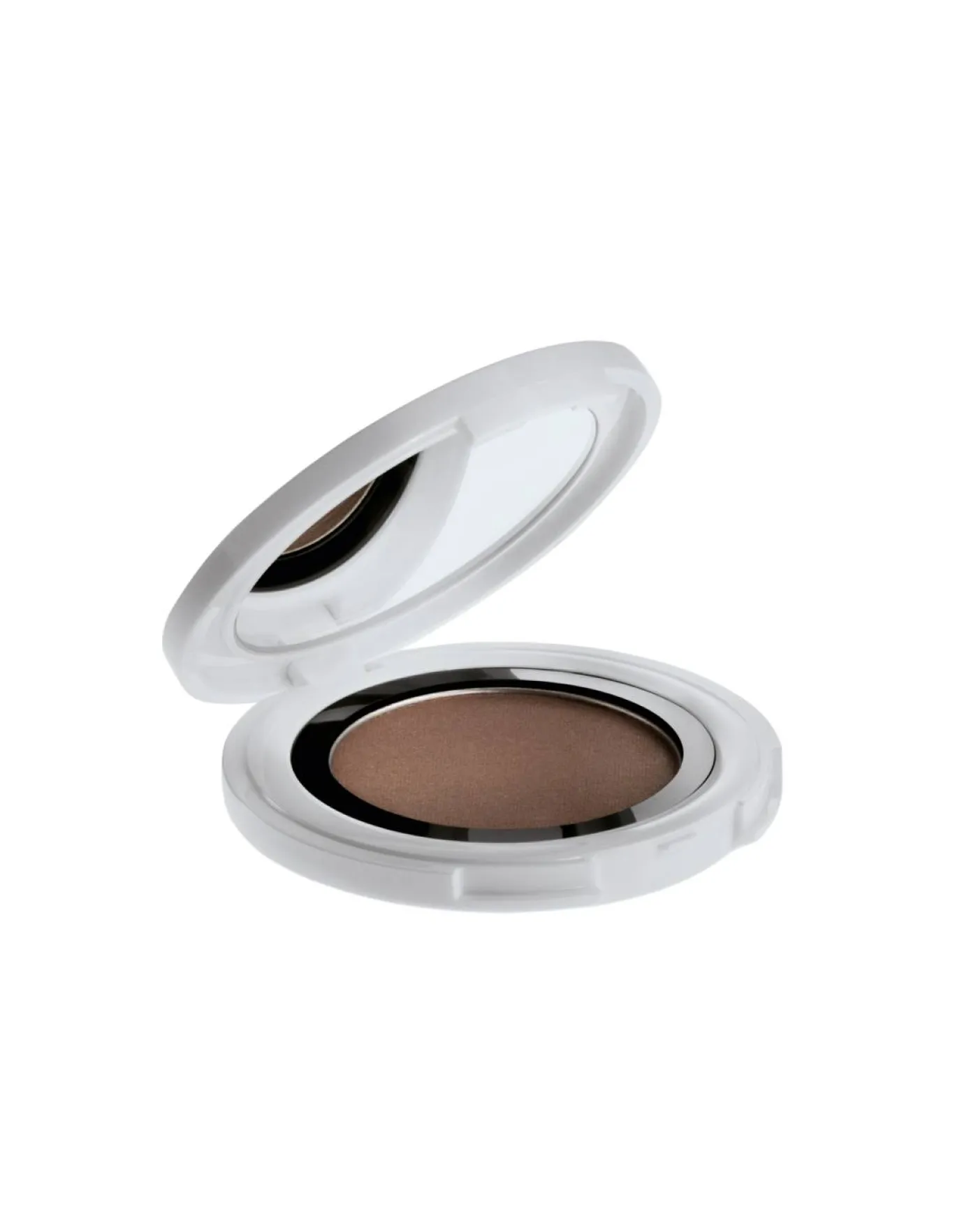 IMBE - Eye Shadow - 1