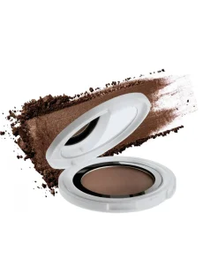 IMBE - Eye Shadow - 1