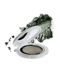 IMBE - Eye Shadow - 6