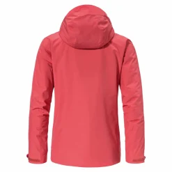 3in1 Funktionsjacke "Tamina W"