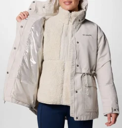 3-in1 Wasserdichte Jacke 