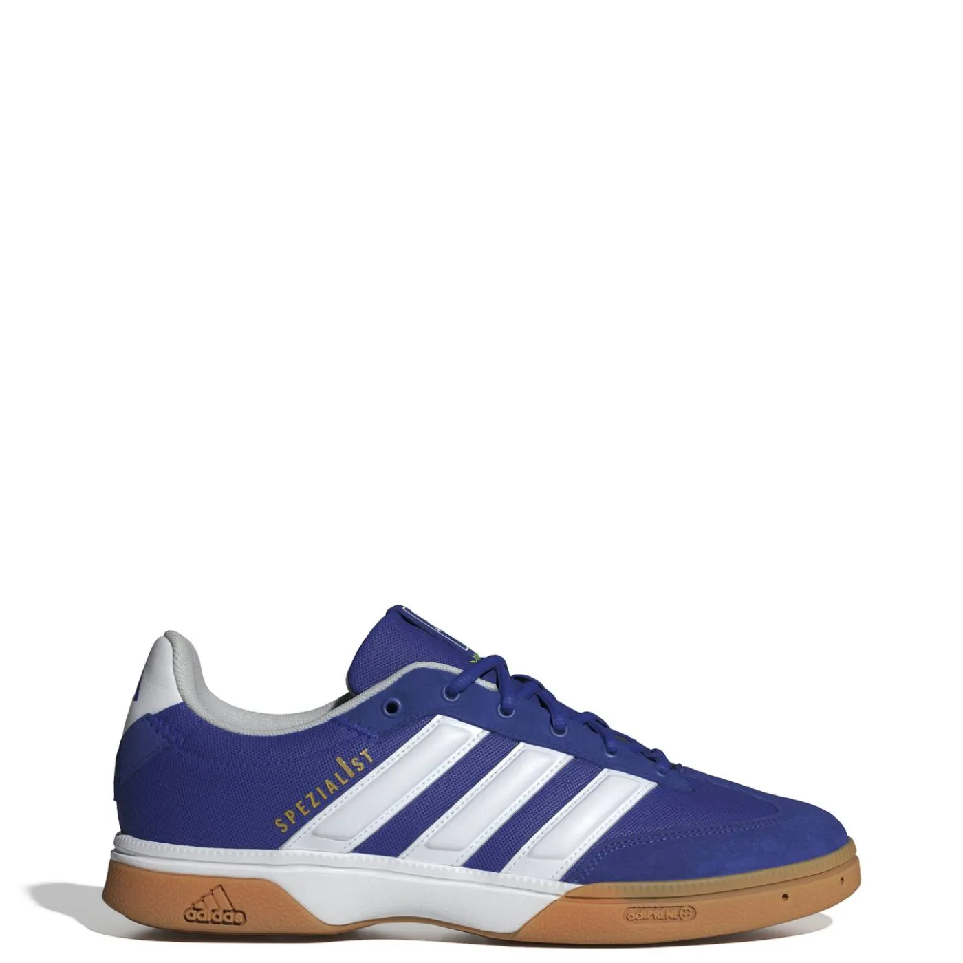 Indoor Schuh "Spezialist"