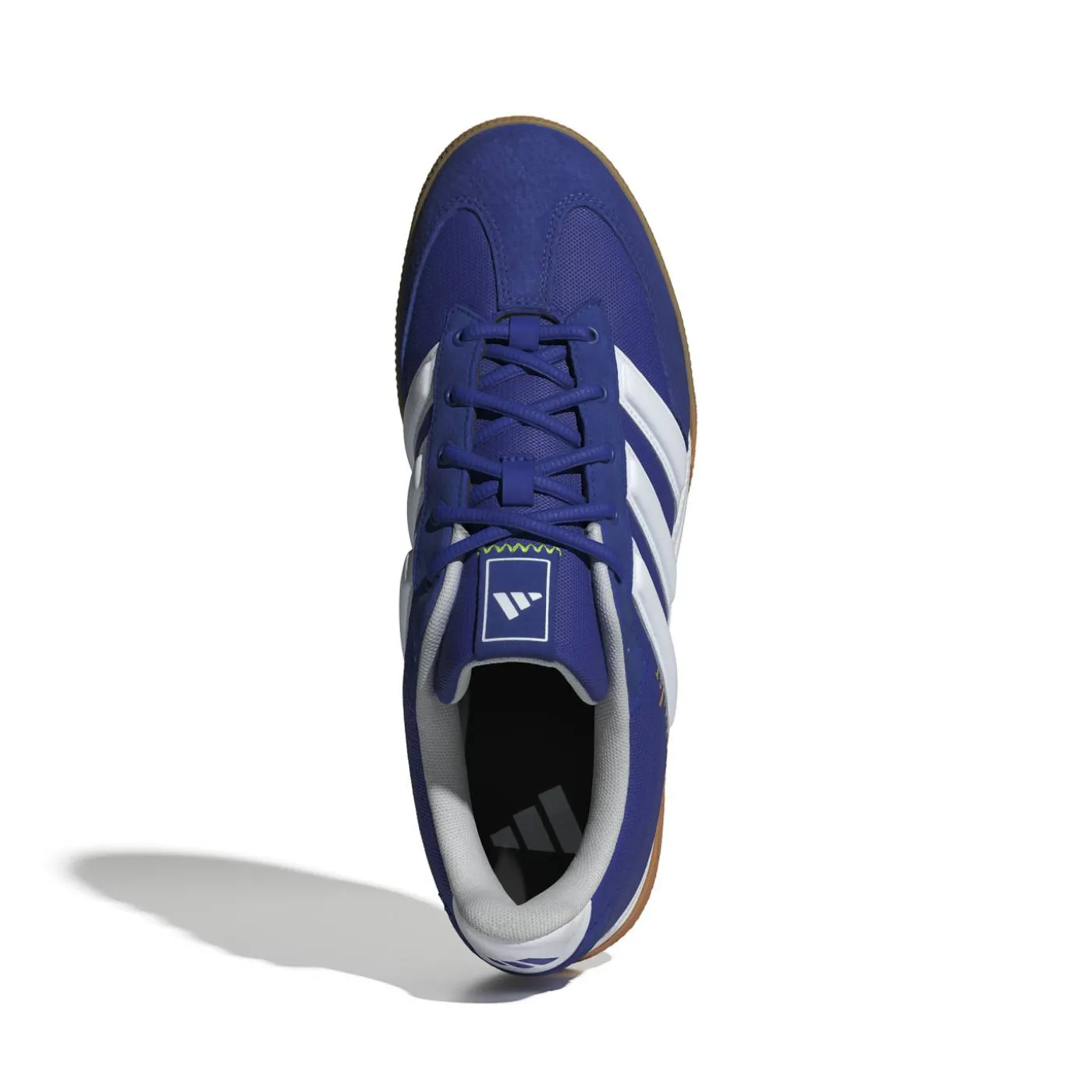 Indoor Schuh "Spezialist"