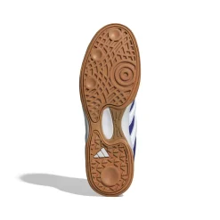 Indoor Schuh