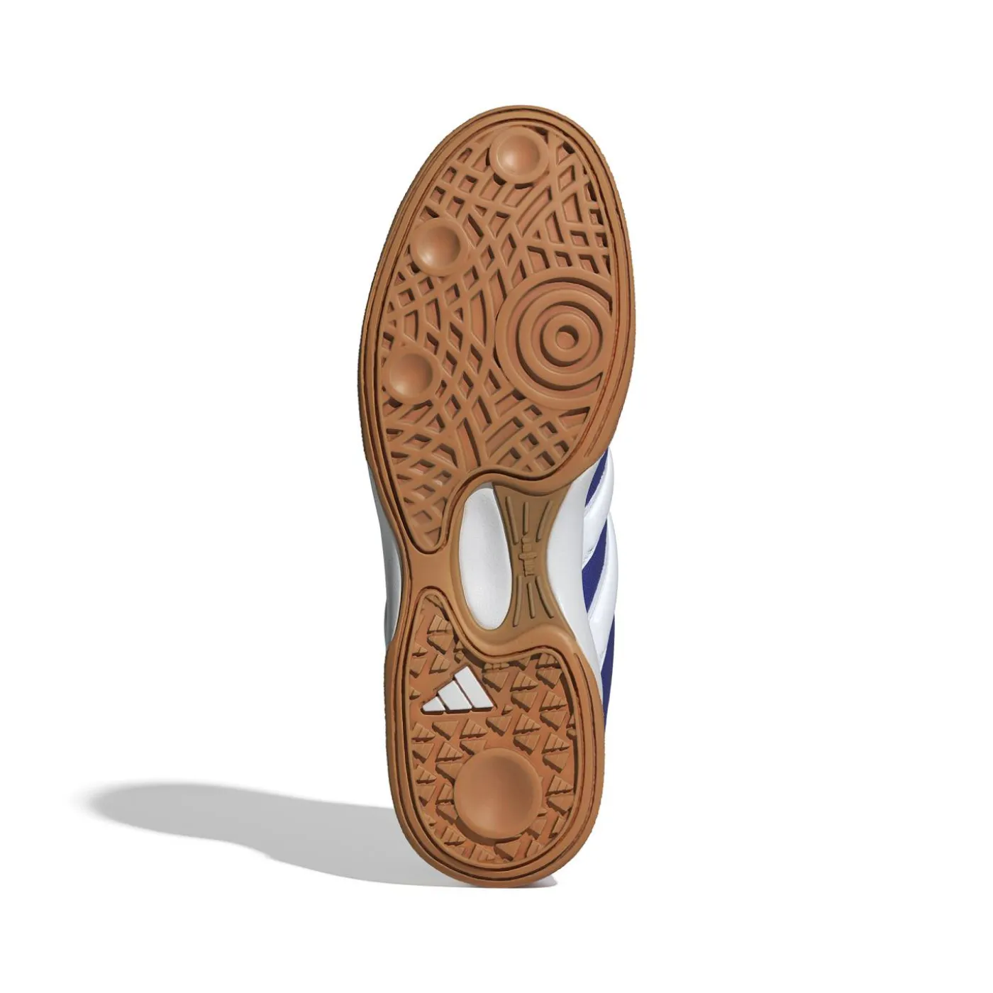 Indoor Schuh "Spezialist"