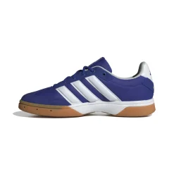 Indoor Schuh
