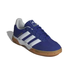 Indoor Schuh