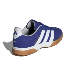 Indoor Schuh