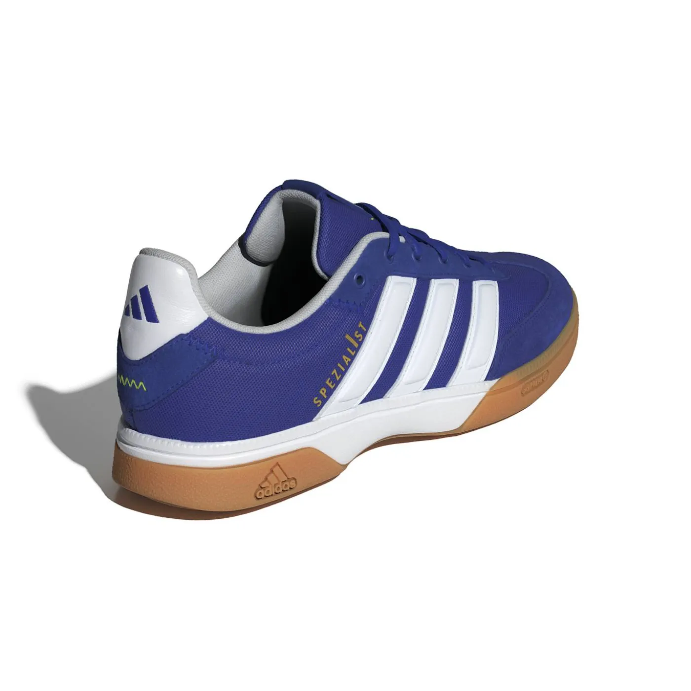 Indoor Schuh "Spezialist"