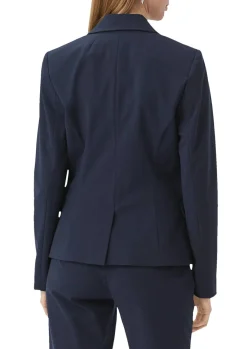 Indoor-Blazer
