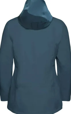 3-in-1-Jacke "Moonrise"