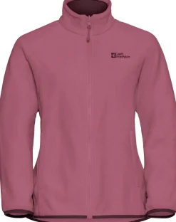 3-in-1-Jacke