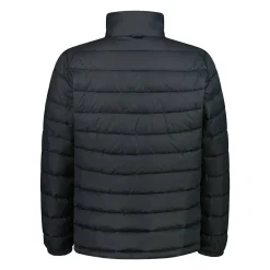 3-in-1-Jacke aus Taslan