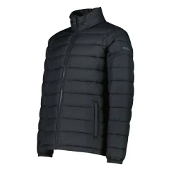 3-in-1-Jacke aus Taslan