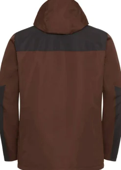 3-in1-Jacke "Jasper"