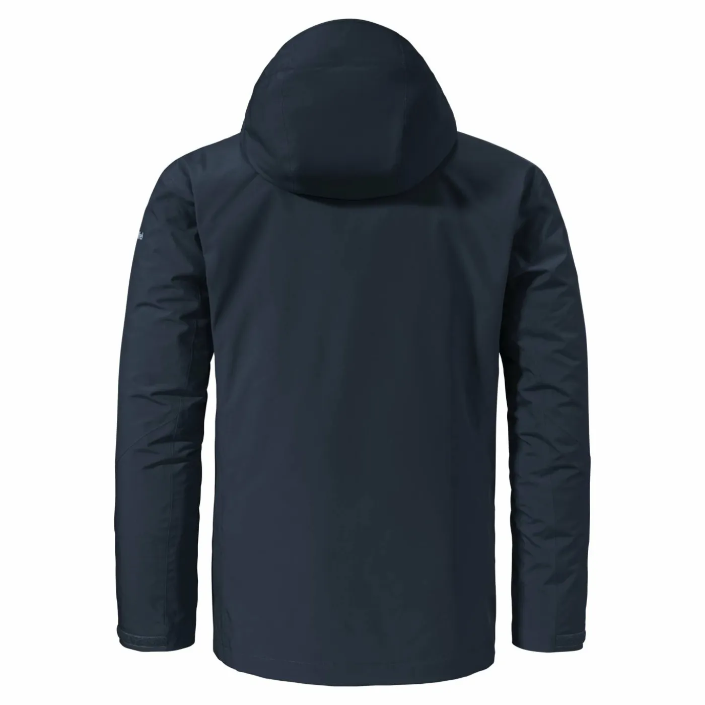 3in1 Jacke "Tamina"