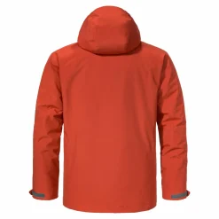 3in1 Jacke "Tamina"