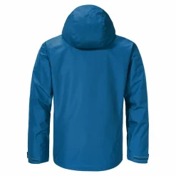 3in1 Jacket Style Okere MNS