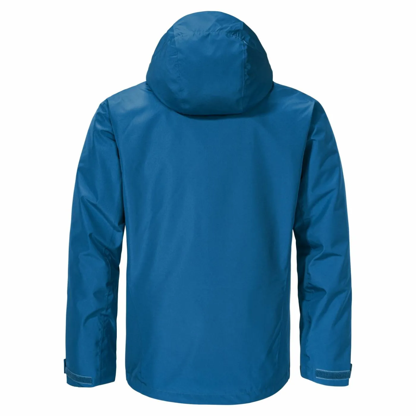 3in1 Jacket Style Okere MNS