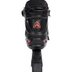 Inlineskates "ILS A84"