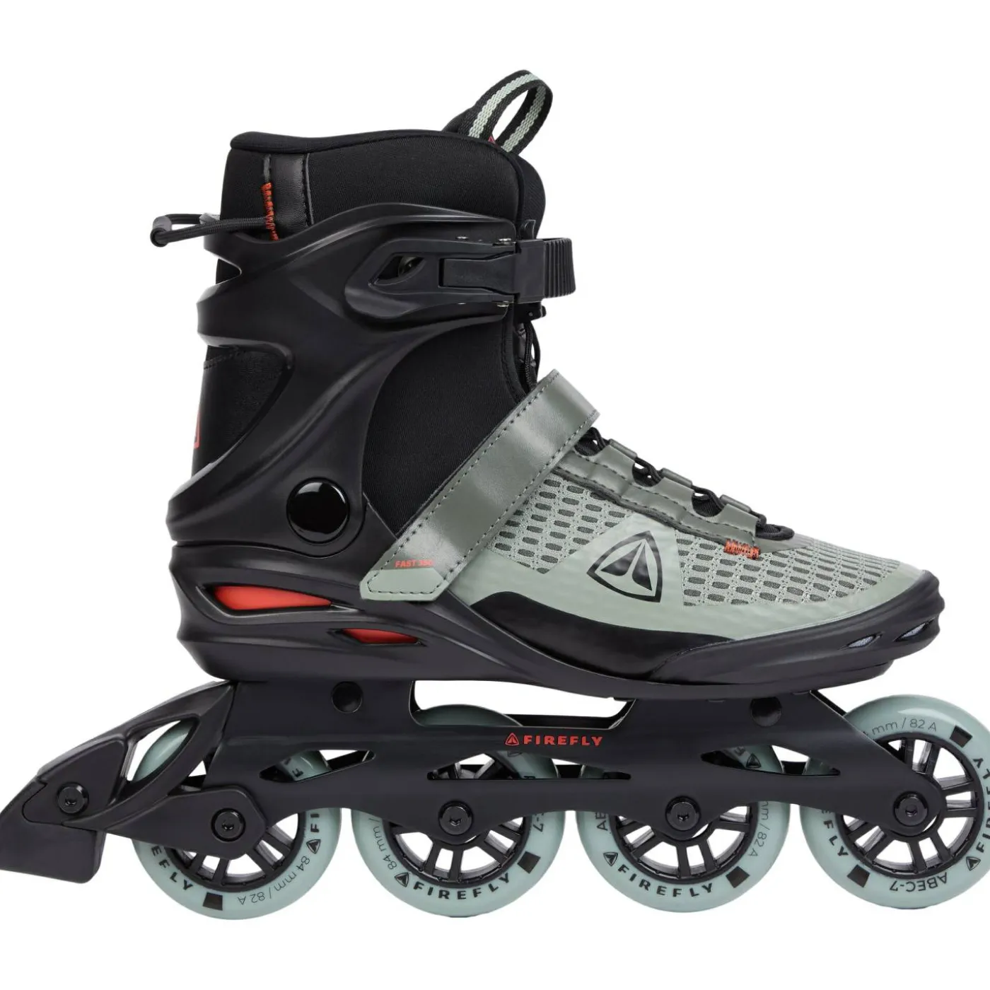 Inlineskates "ILS A84"