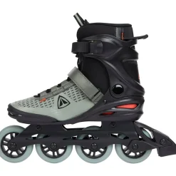 Inlineskates