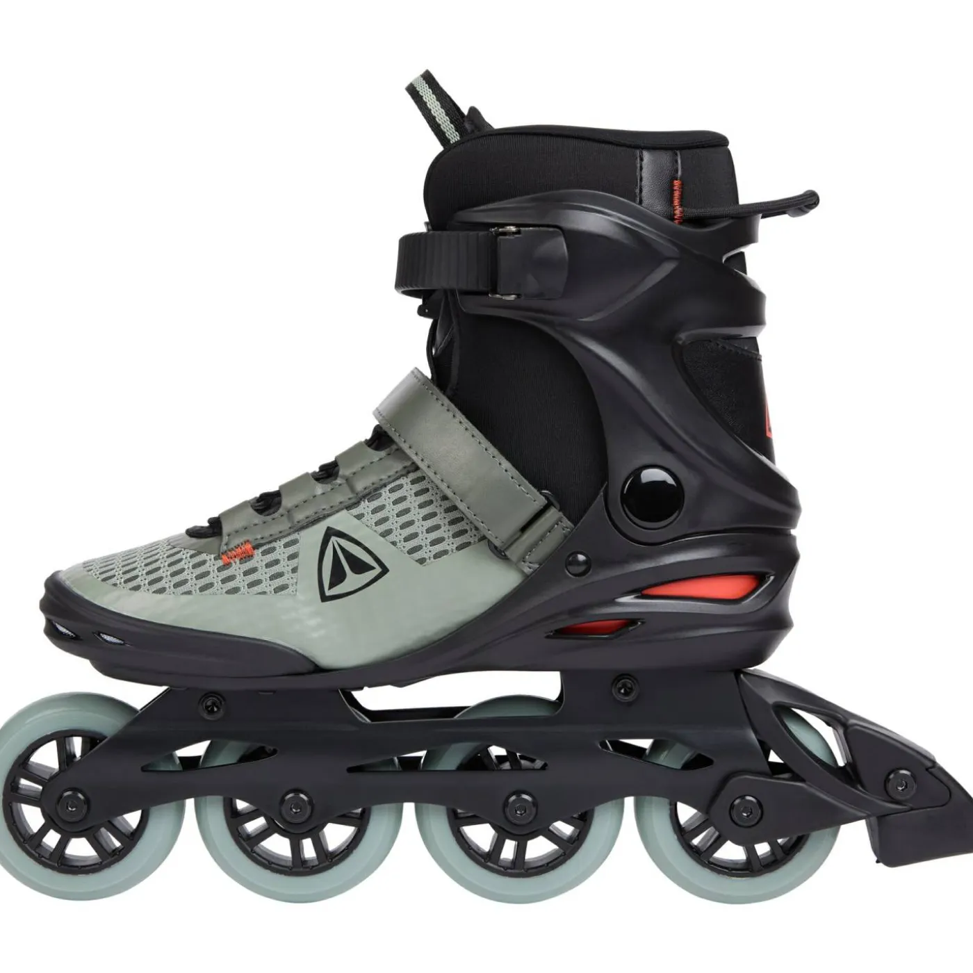 Inlineskates "ILS A84"