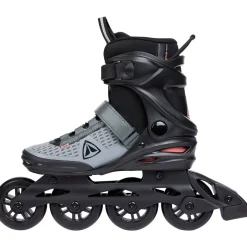 Inlineskates "ILS A84"