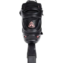 Inlineskates "ILS A84"