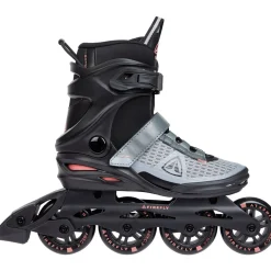 Inlineskates 