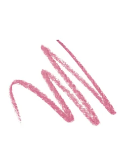 2in1 Lipliner