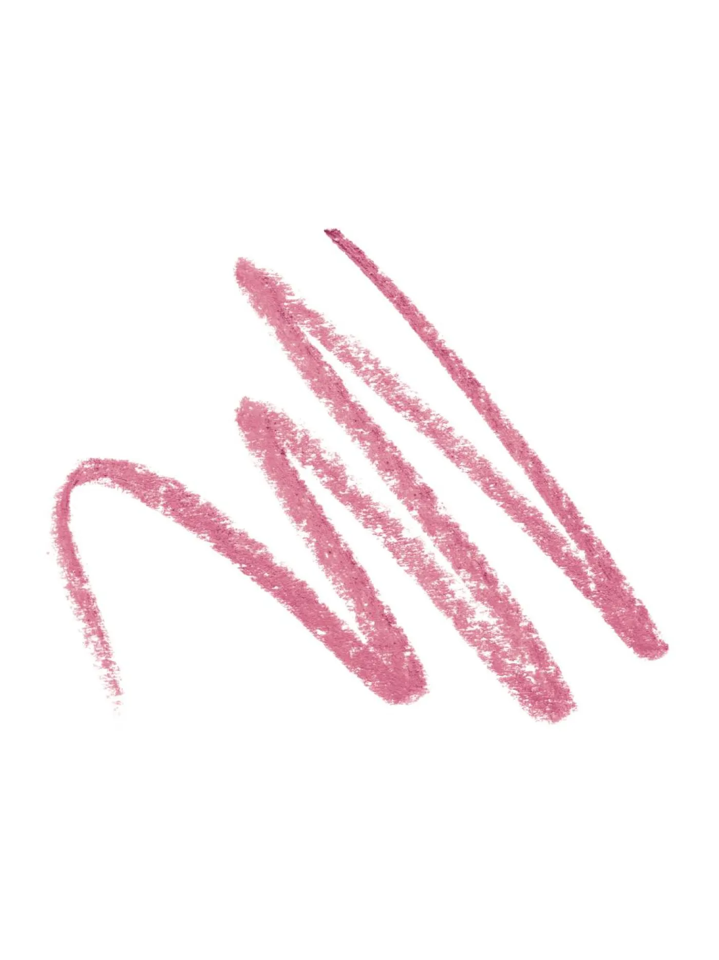 2in1 Lipliner "Lustec" - 02