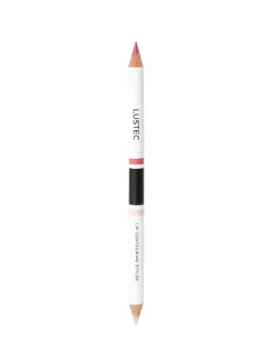 2in1 Lipliner