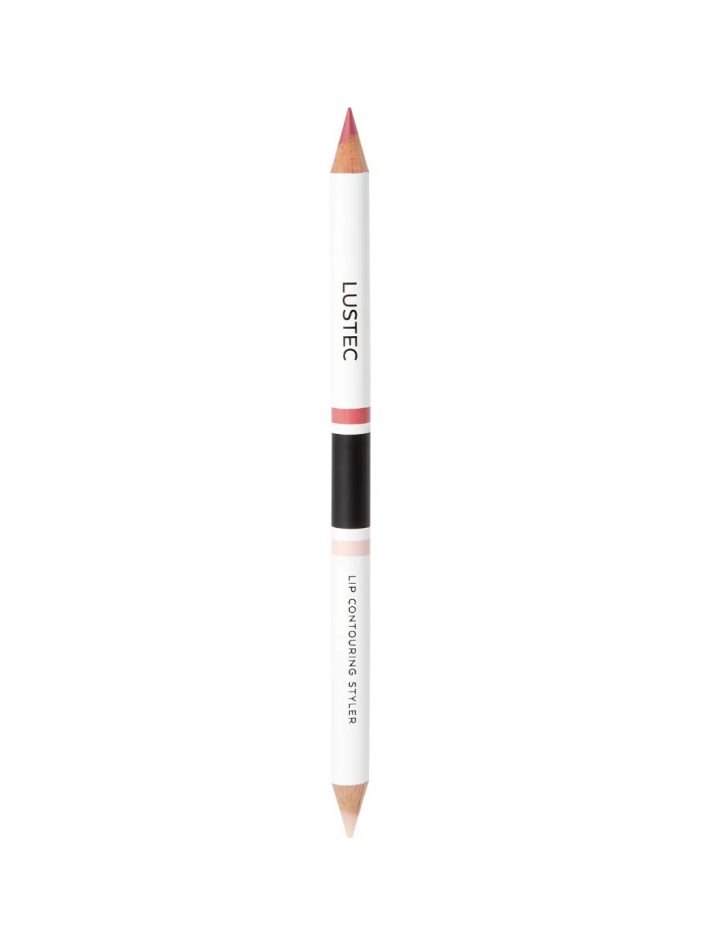 2in1 Lipliner "Lustec" - 02