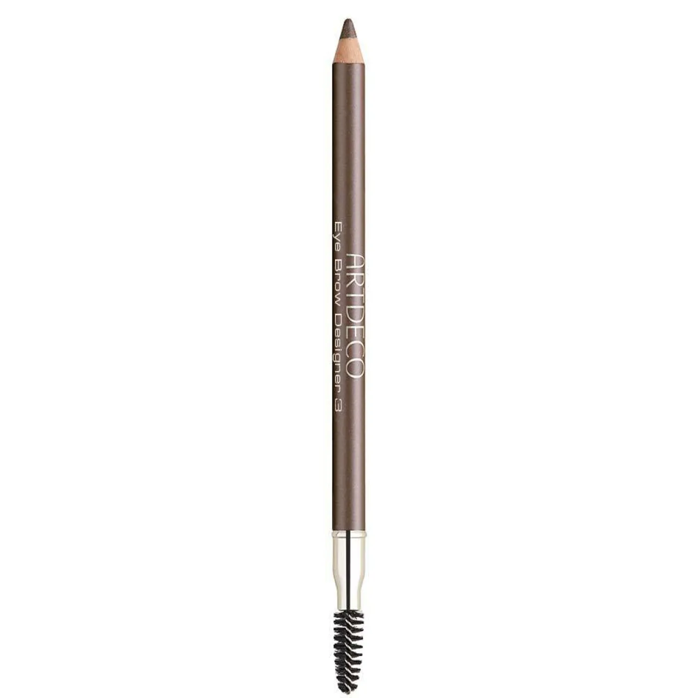 INT.COLOR MASCARA H6