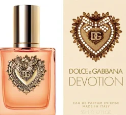 Intense EdP Nat. Spray 50 ml
