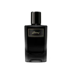 "Intense" EdP Spray 60 ml