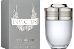 "Invictus" After Shave 100 ml