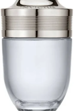 "Invictus" After Shave 100 ml