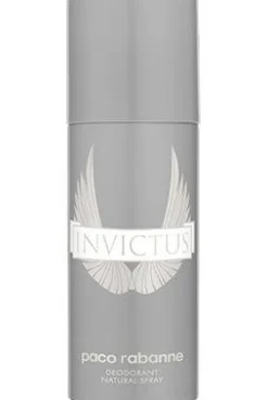 "Invictus" Deo Spray 150 ml
