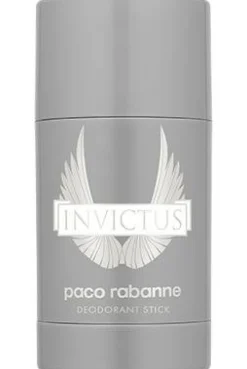 "Invictus" Deostick 75 gr