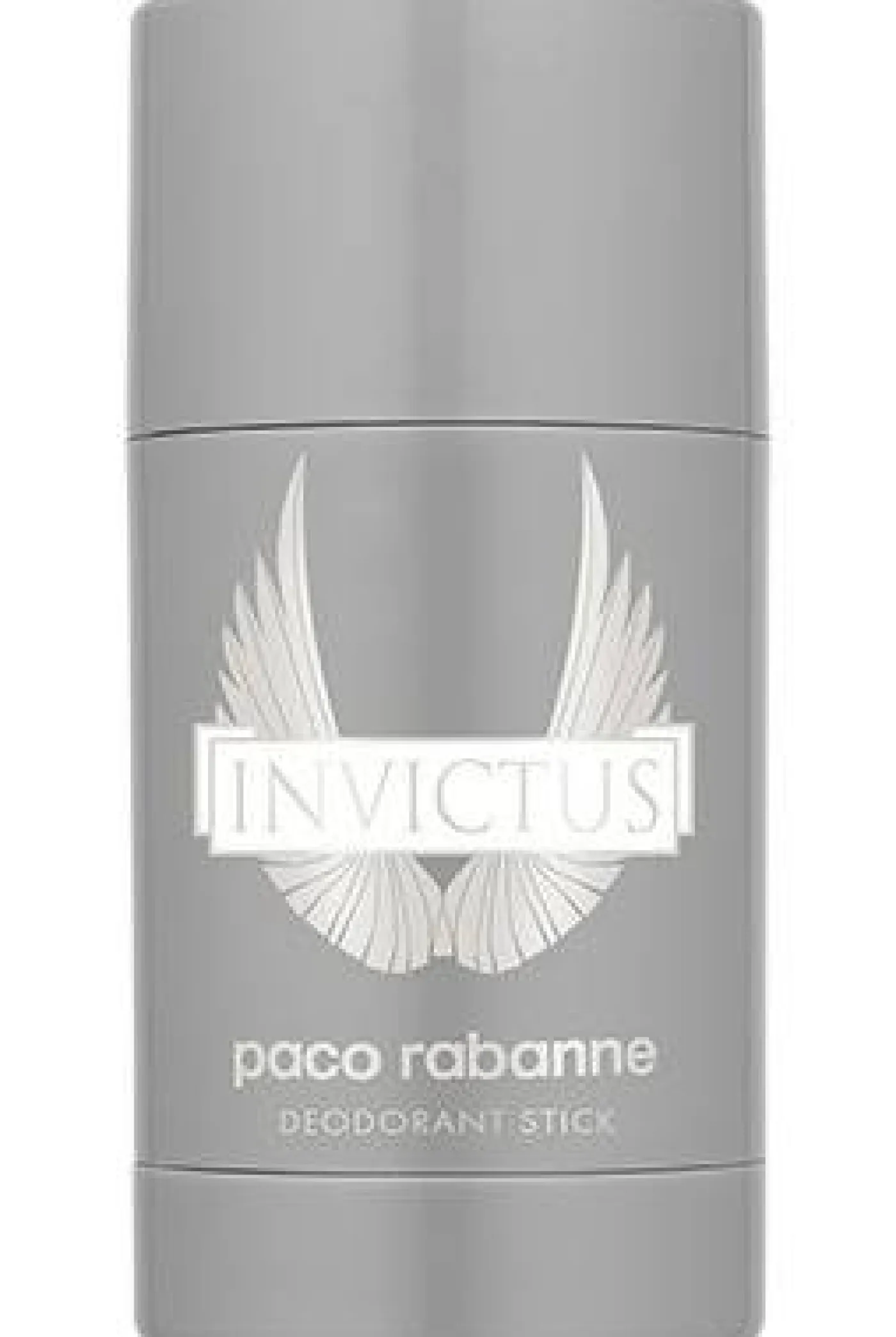 "Invictus" Deostick 75 gr