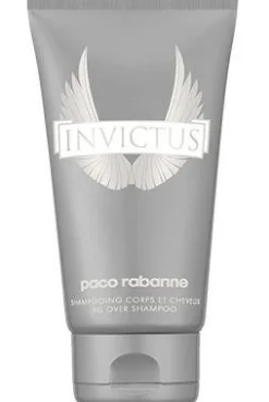 "Invictus" Duschgel 150 ml