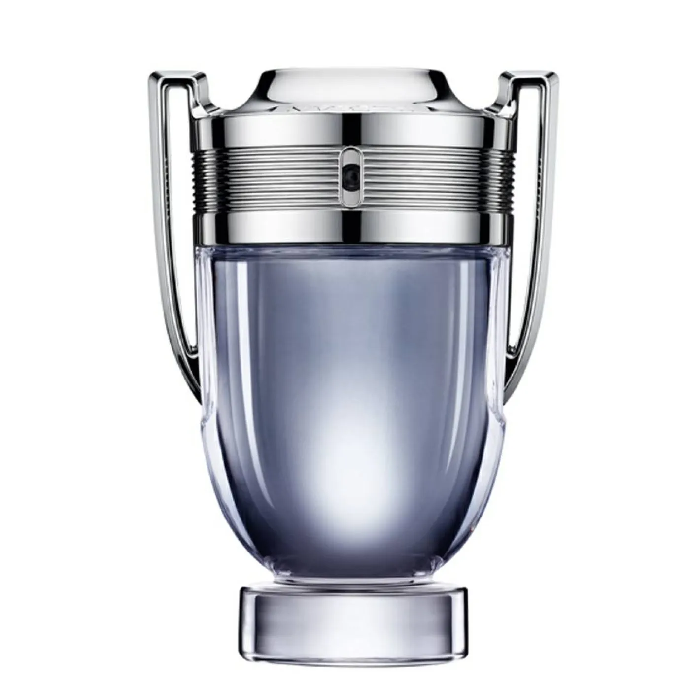 "Invictus" EdT Spray 50 ml